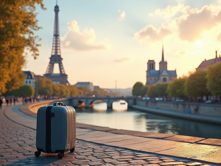 名称未設定 (18)