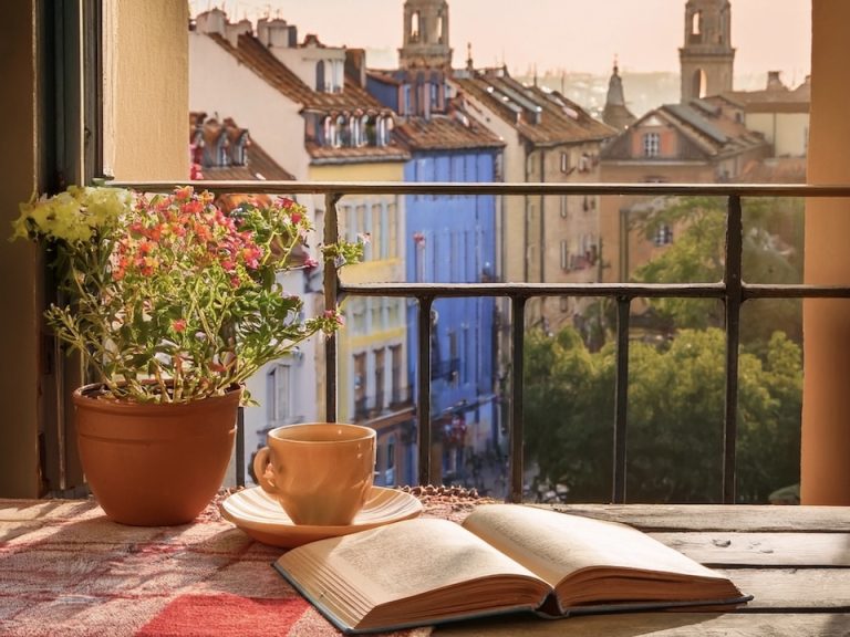 名称未設定 (1) 2