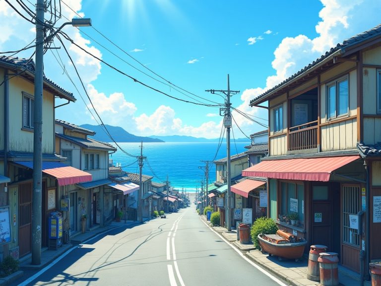 名称未設定 (16)