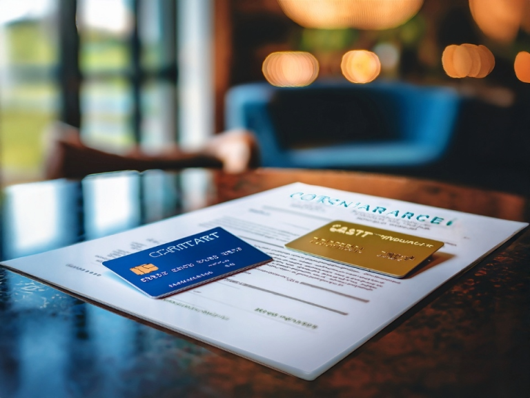 名称未設定 (16)