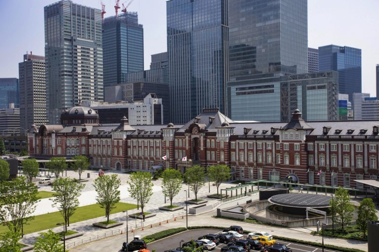 TSC_200805_307A3044_r_cc有(丸ビルテラス)