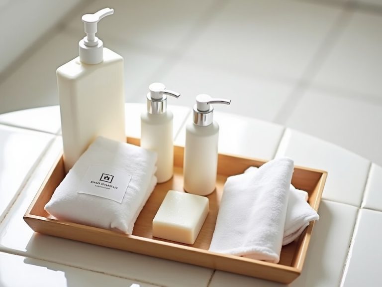 名称未設定 (10)