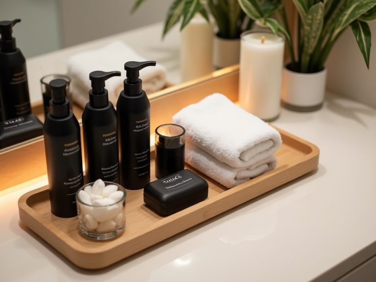 名称未設定 (11)