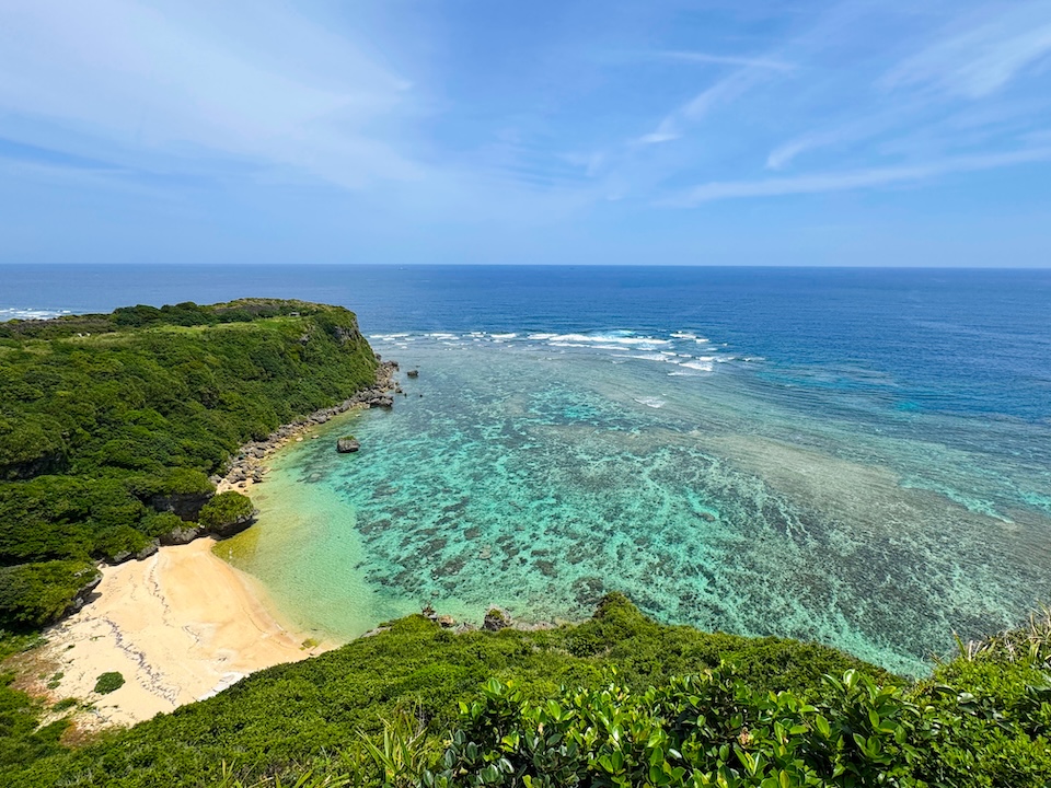 okinawa_east