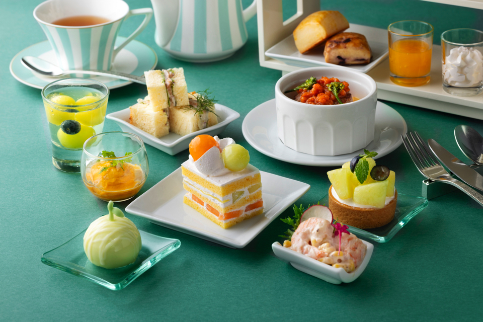 202504_LL_AfternoonTea_166