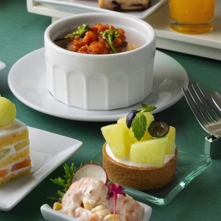 202504_LL_AfternoonTea_166savory