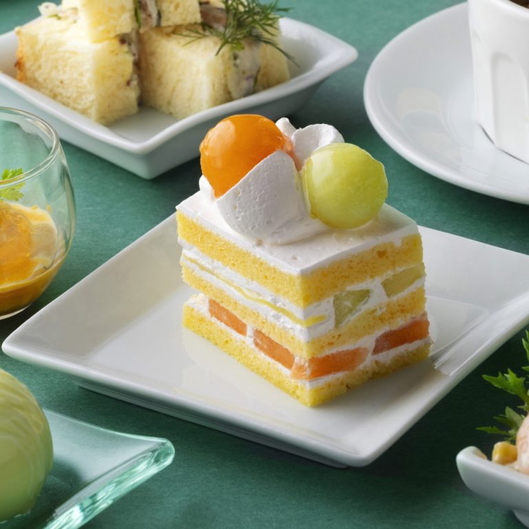 202504_LL_AfternoonTea_166short