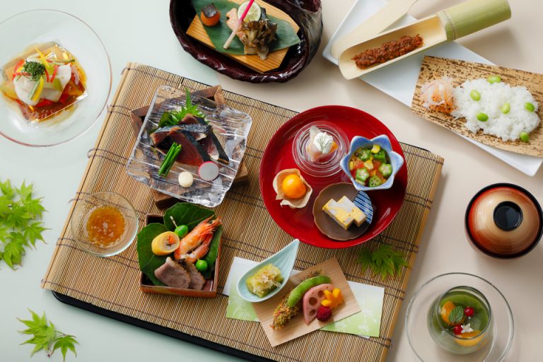 20250610100118684783deb4896