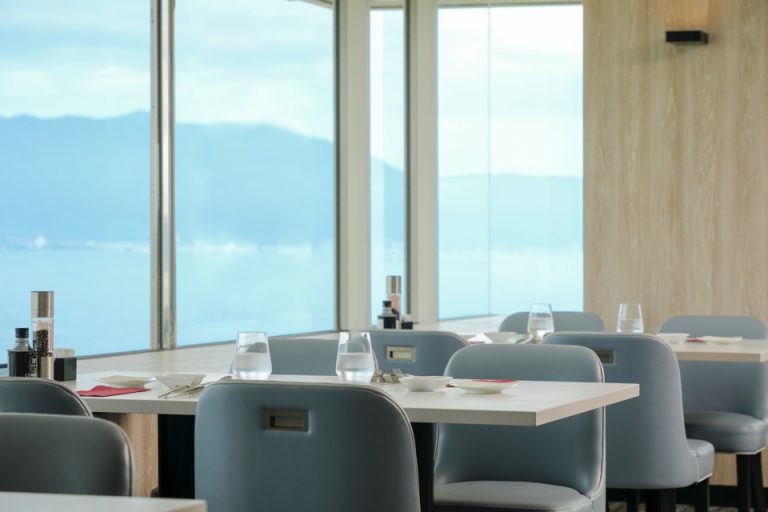 20250610100124684783e4b23d6