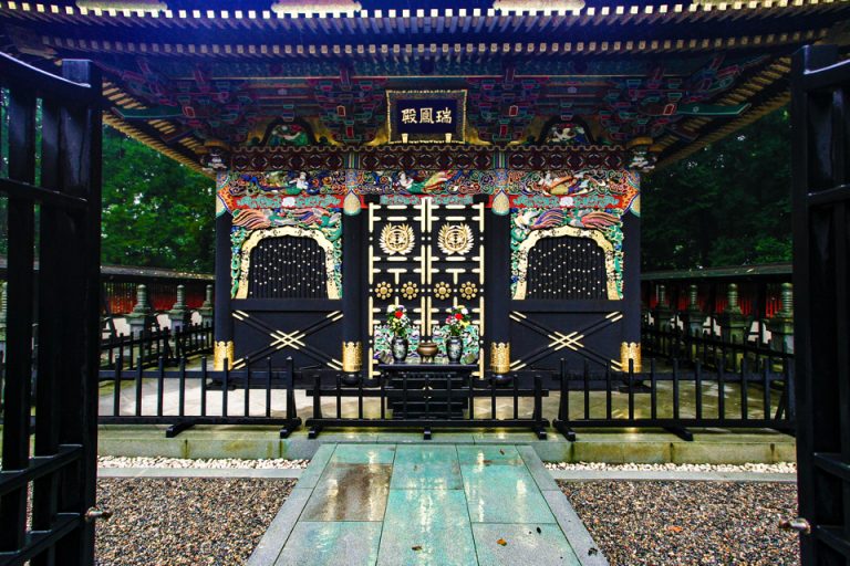 AdobeStock_553661405