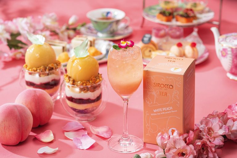 09_7-8月アフタヌーンウェルカムティー_2504_実