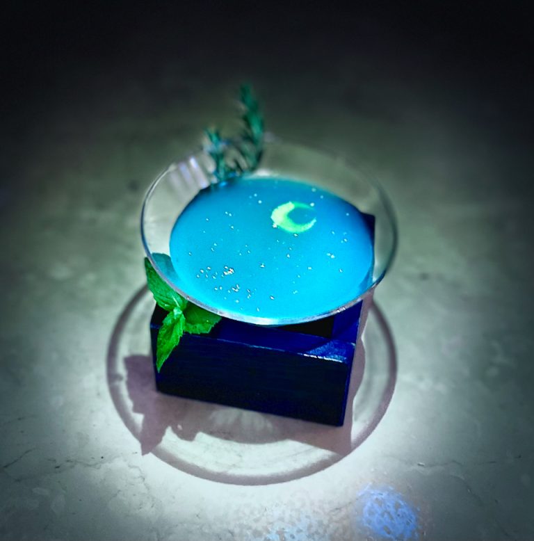 カクテル