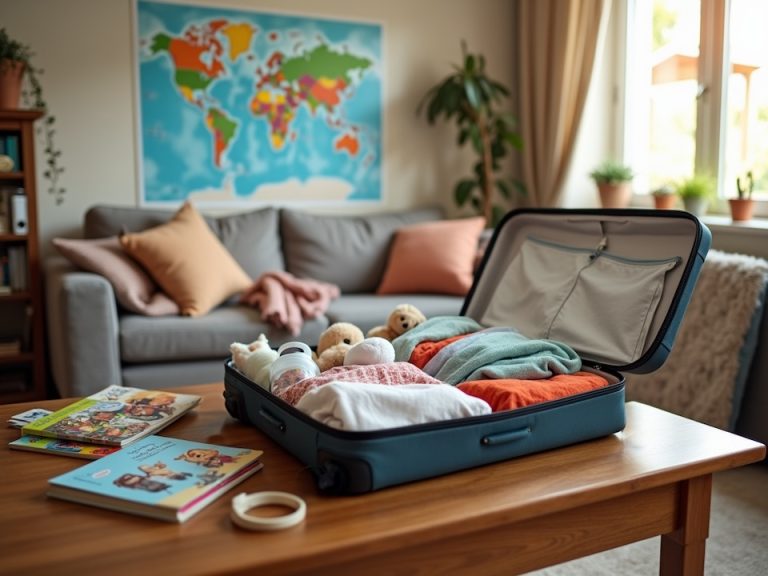 名称未設定 (17)