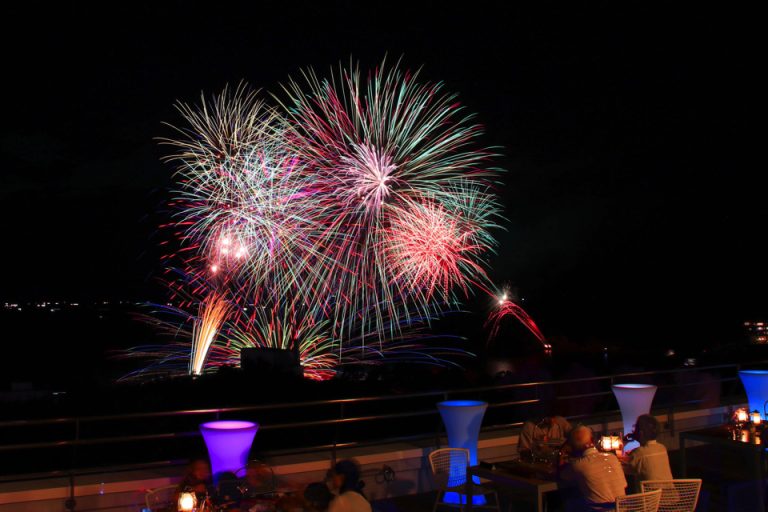 20250704132108686756b48fefc