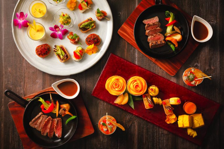 20250704132115686756bb9ee1a