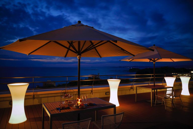 20250704132134686756cecf633