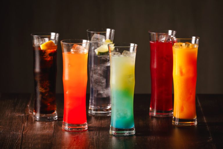 20250704132140686756d4d74f4