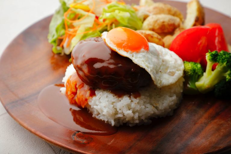 20250704132148686756dcc02ba