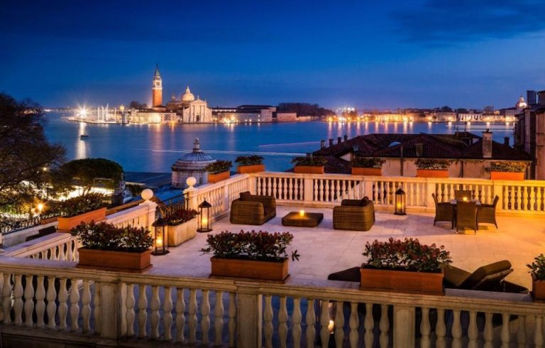 Baglioni Hotels & Resort_draft_01