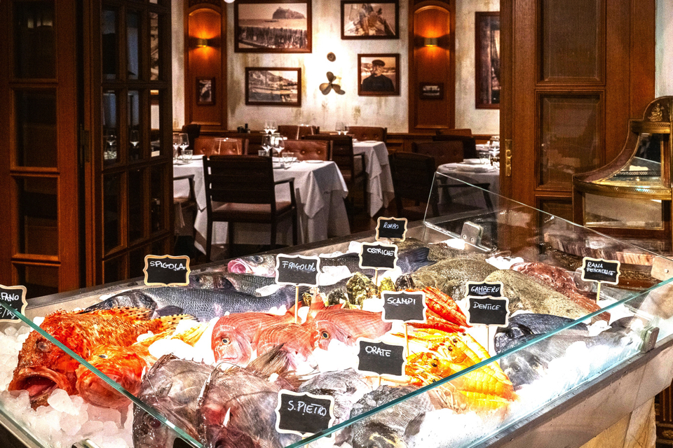 Santo_Mare_at_Baglioni_Hotel_Luna_Venice11_ed