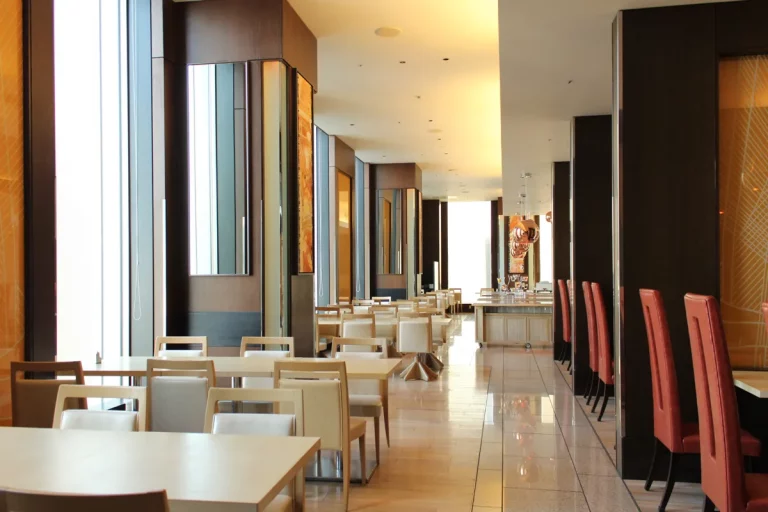 ★ハーモニー内観