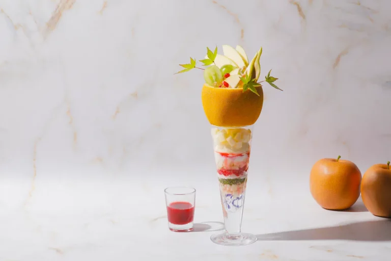 2025073009564268896dca8fbb1