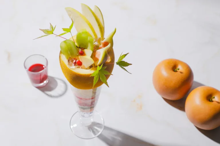 2025073009564868896dd02ba6d