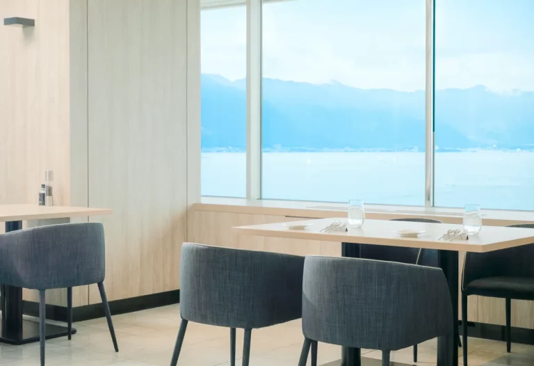 2025073009565368896dd5ce1c6