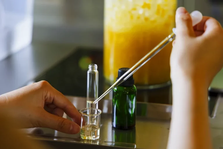 202508051557006891ab3c855d4