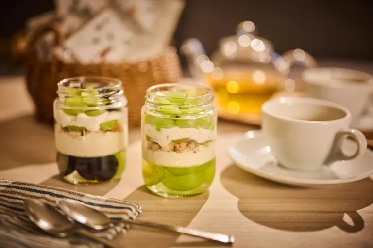 202508051614586891af7288c70