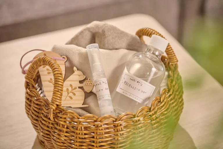 202508051614596891af73f084c