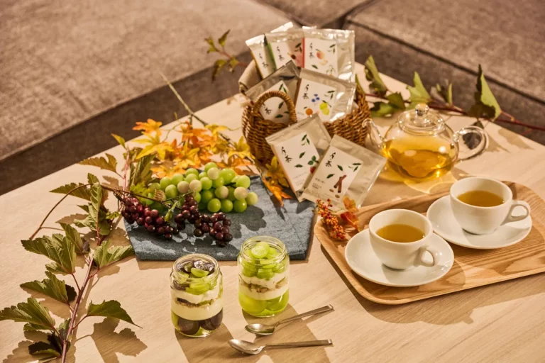 202508051615036891af774b6c9