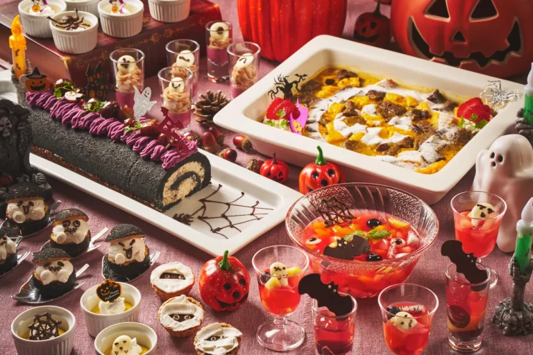 2025080619131268932ab86e5bb