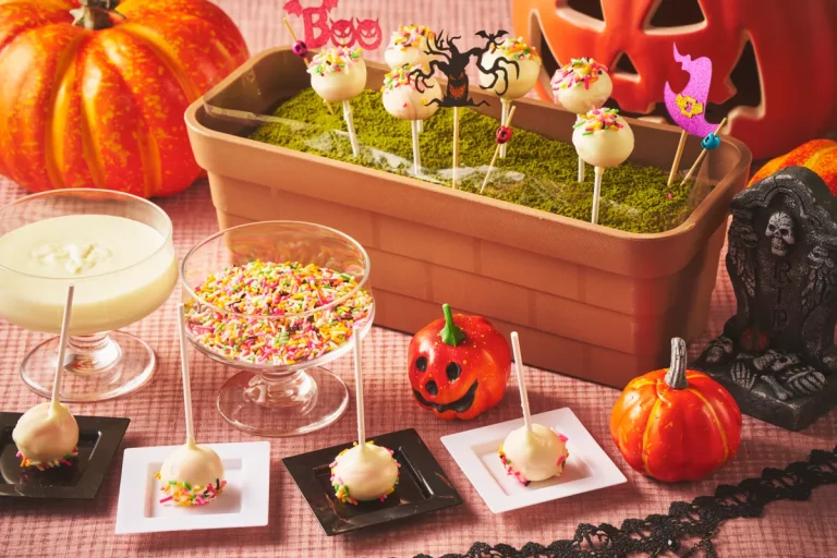 2025080619132468932ac48b70c