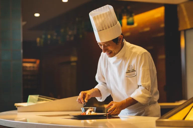 2025080619133368932acdb92aa