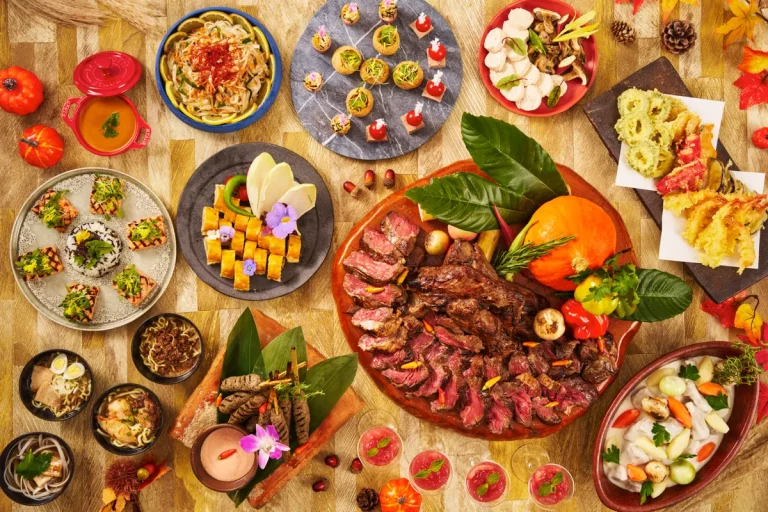 2025080619140468932aec331d4