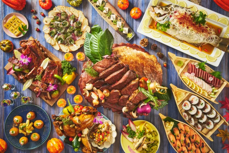 2025080619141168932af3ad5bd