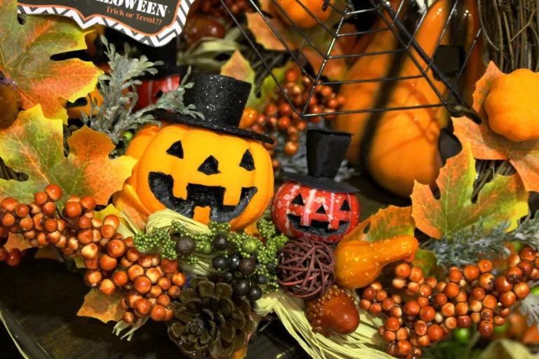 2025080619142368932aff2aa9b