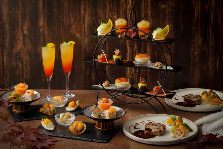 2025081911273268a3e11447c48