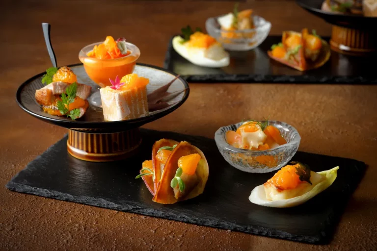 2025081911273968a3e11b43ab6