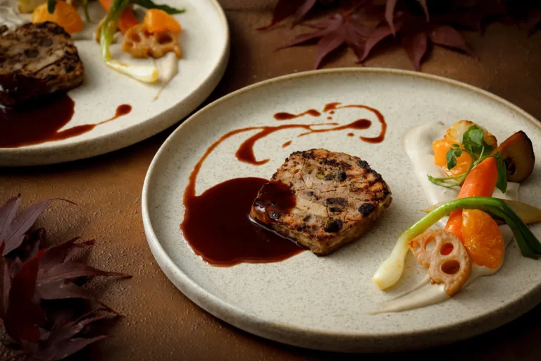 2025081911274668a3e1227a8df