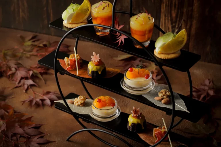 2025081911275168a3e127ae7e0