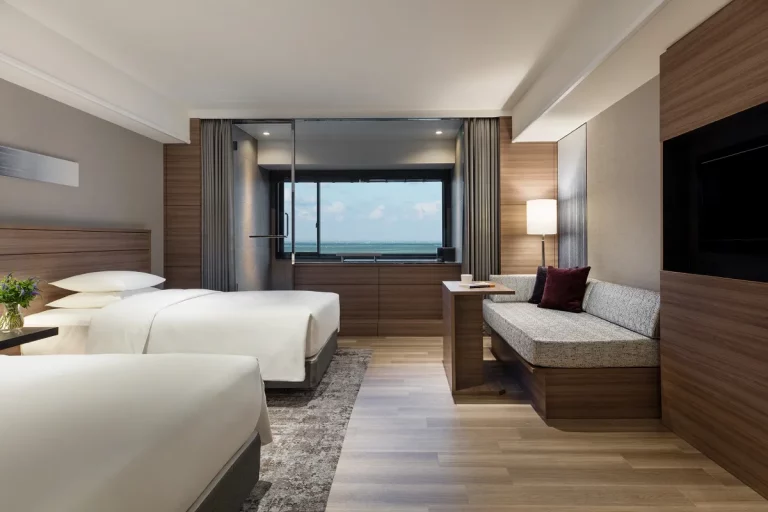 2025081911292168a3e181eca58