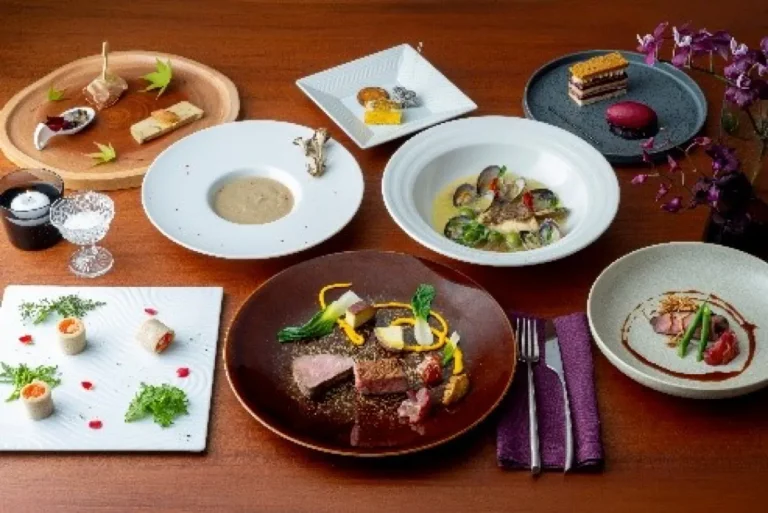 2025082713470968ae8dcd7214c