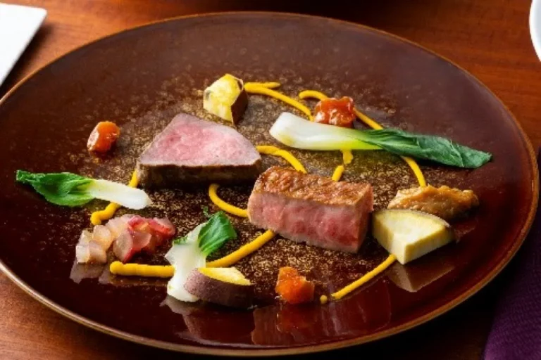 2025082713475468ae8dfaa23ae