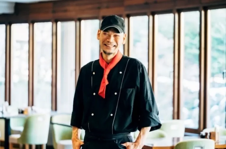 2025082713481168ae8e0b20595