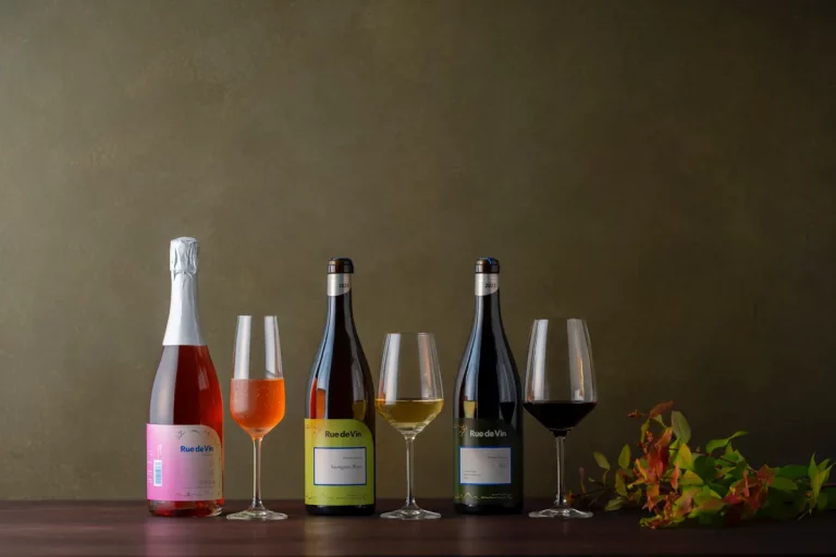 2025082713494568ae8e69ec03a