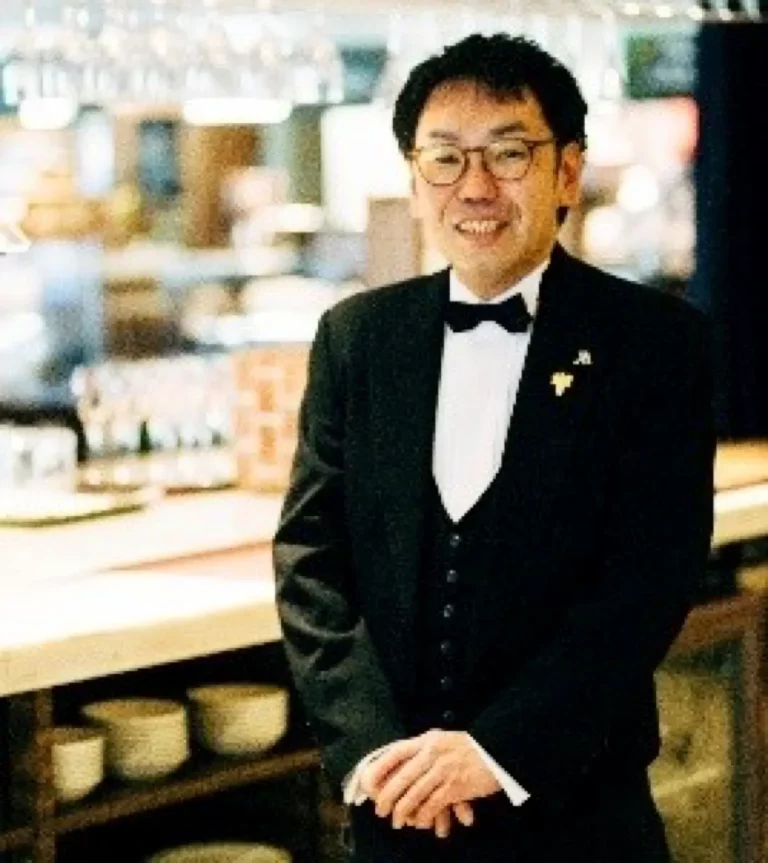 2025082713505368ae8eadc4035