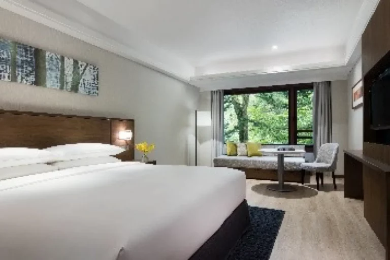 2025082713511468ae8ec21790a