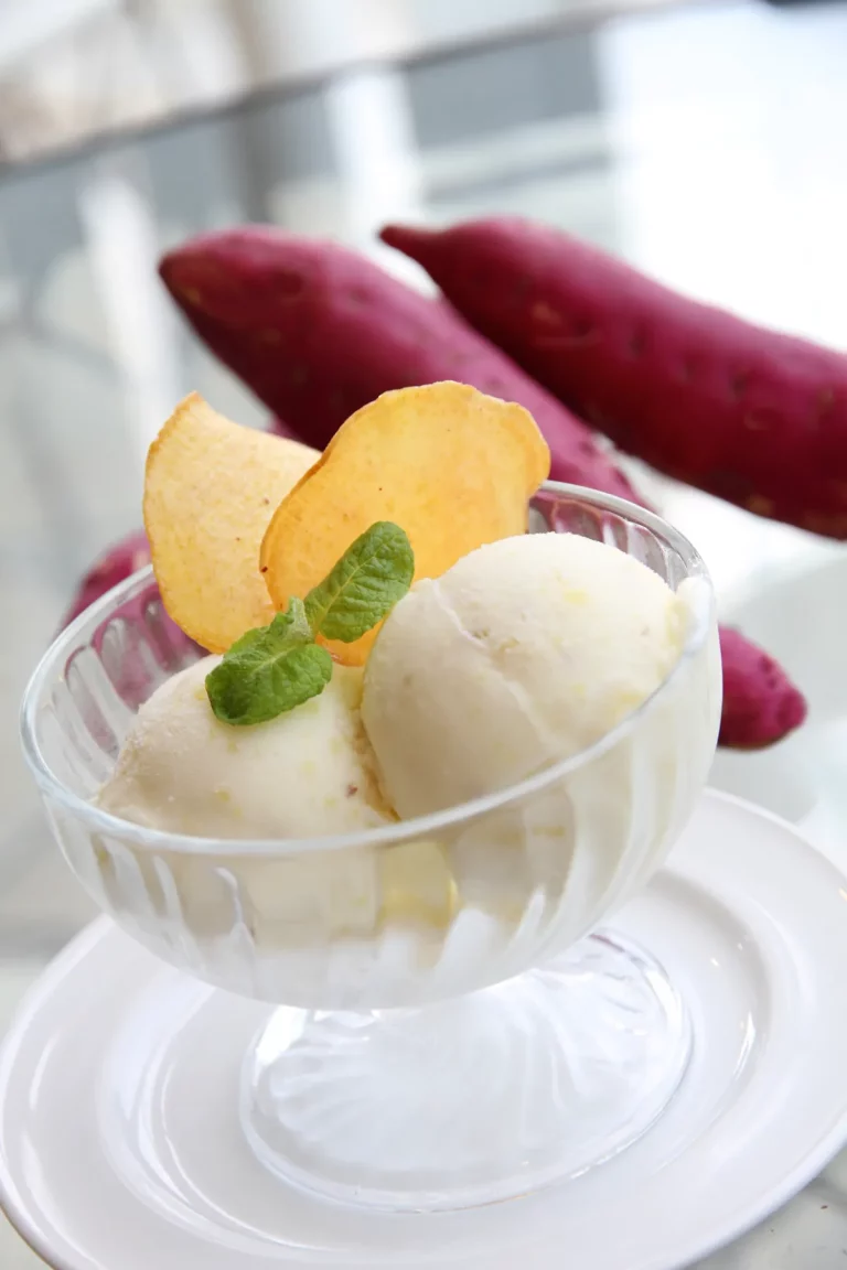 オーゲ_鳴門金時アイス2